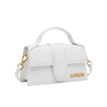 Jacquemus Le Bambino