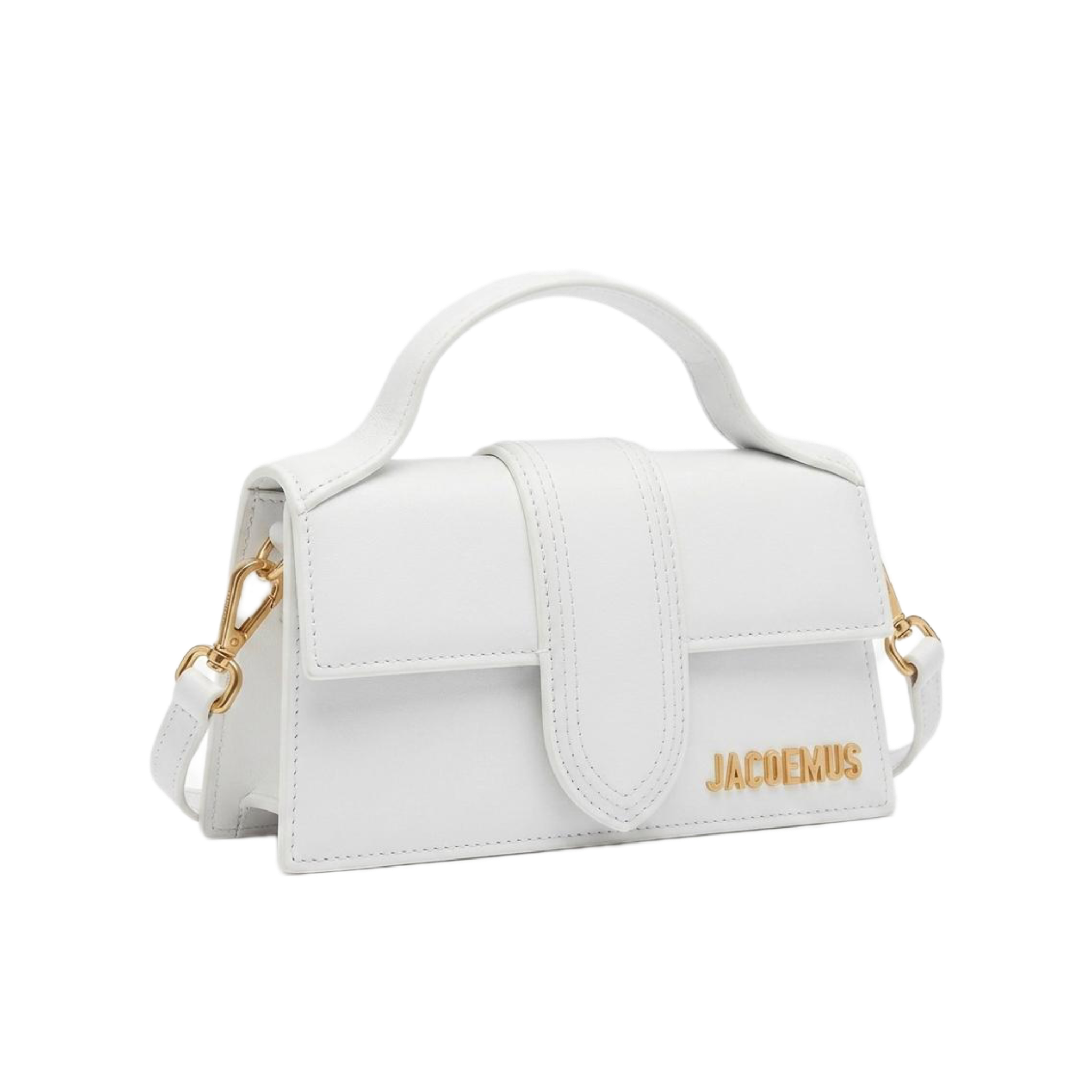 Jacquemus Le Bambino