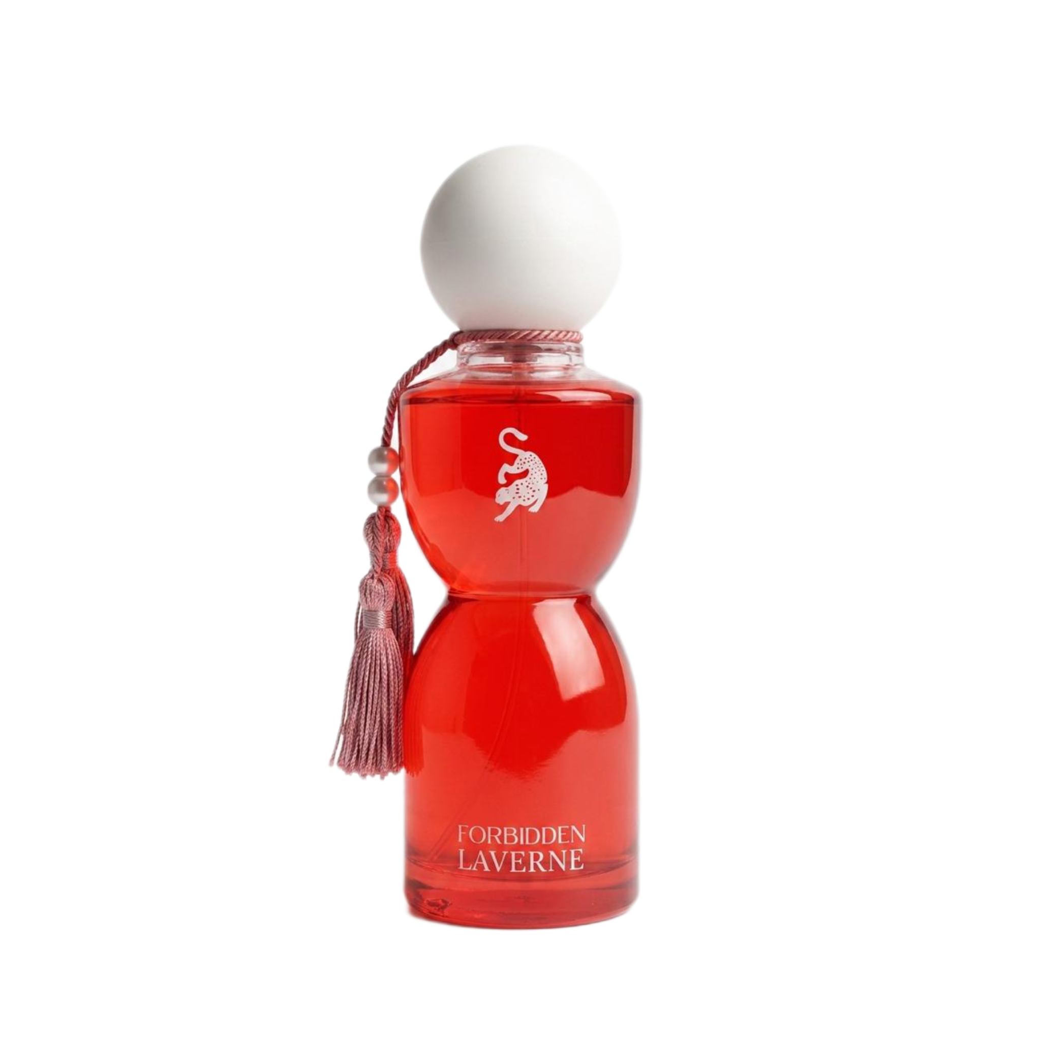 Body Mist