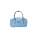 Miu Miu Arcadie Bag