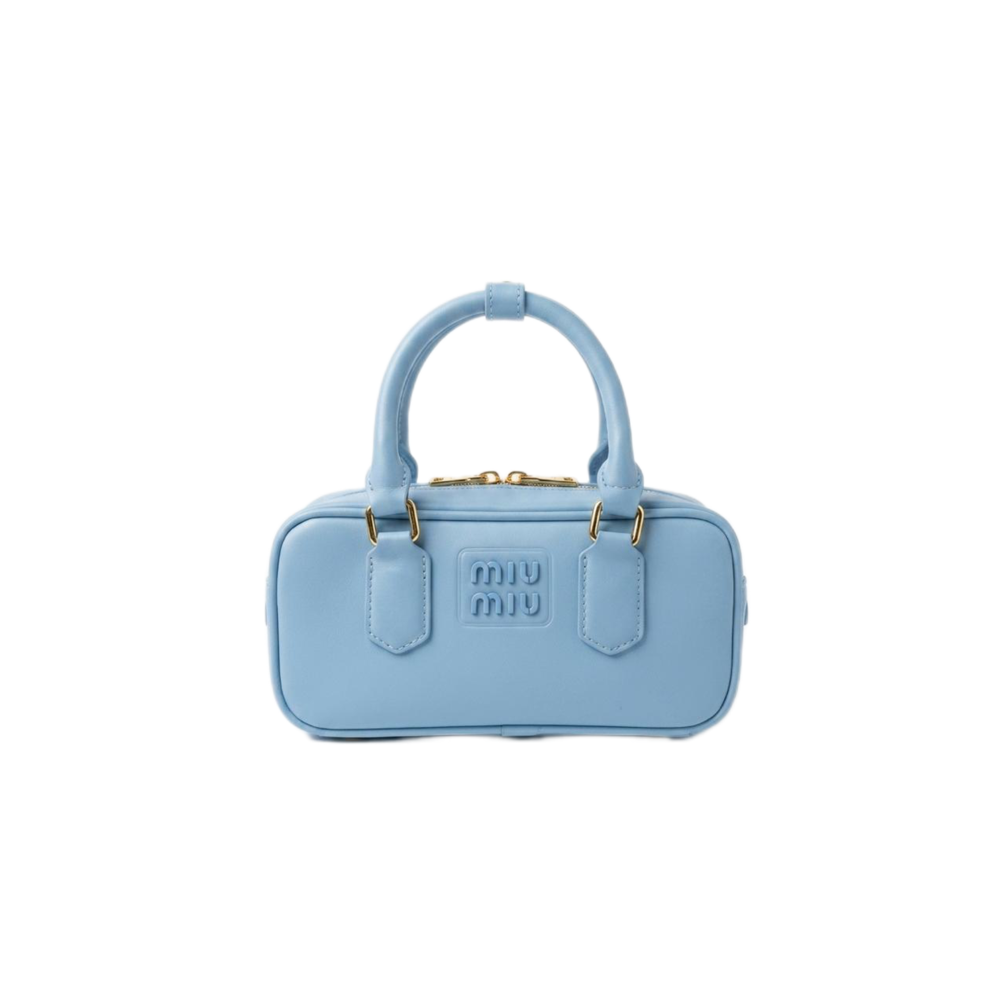 Miu Miu Arcadie Bag