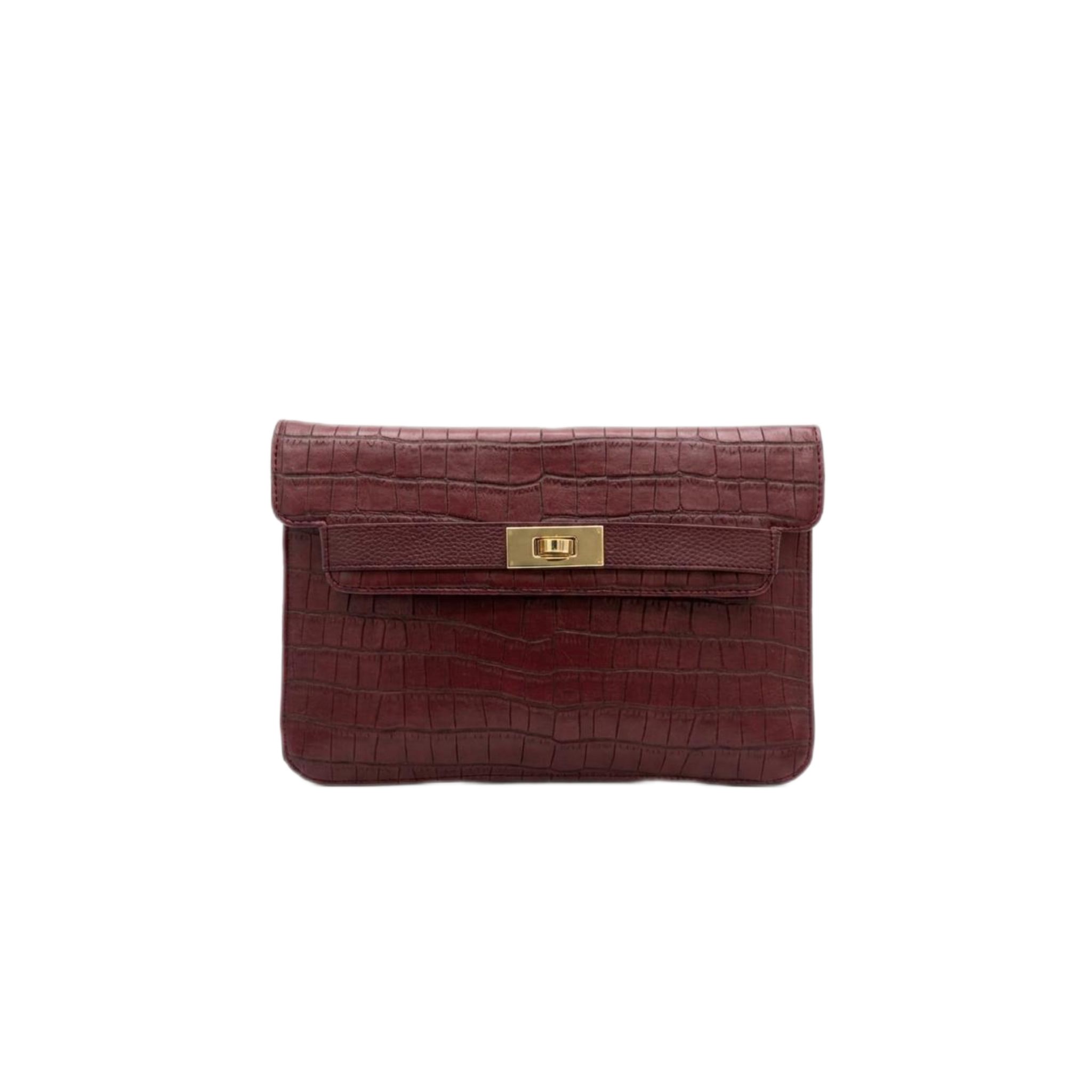 Hermès Kelly Classique To Go