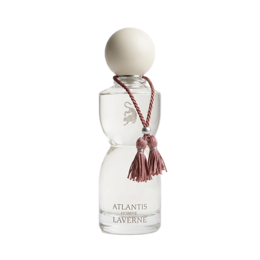 Body Mist