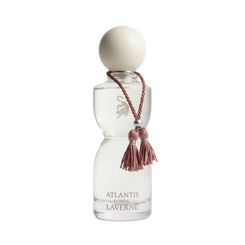Body Mist