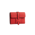 Hermès Dogon