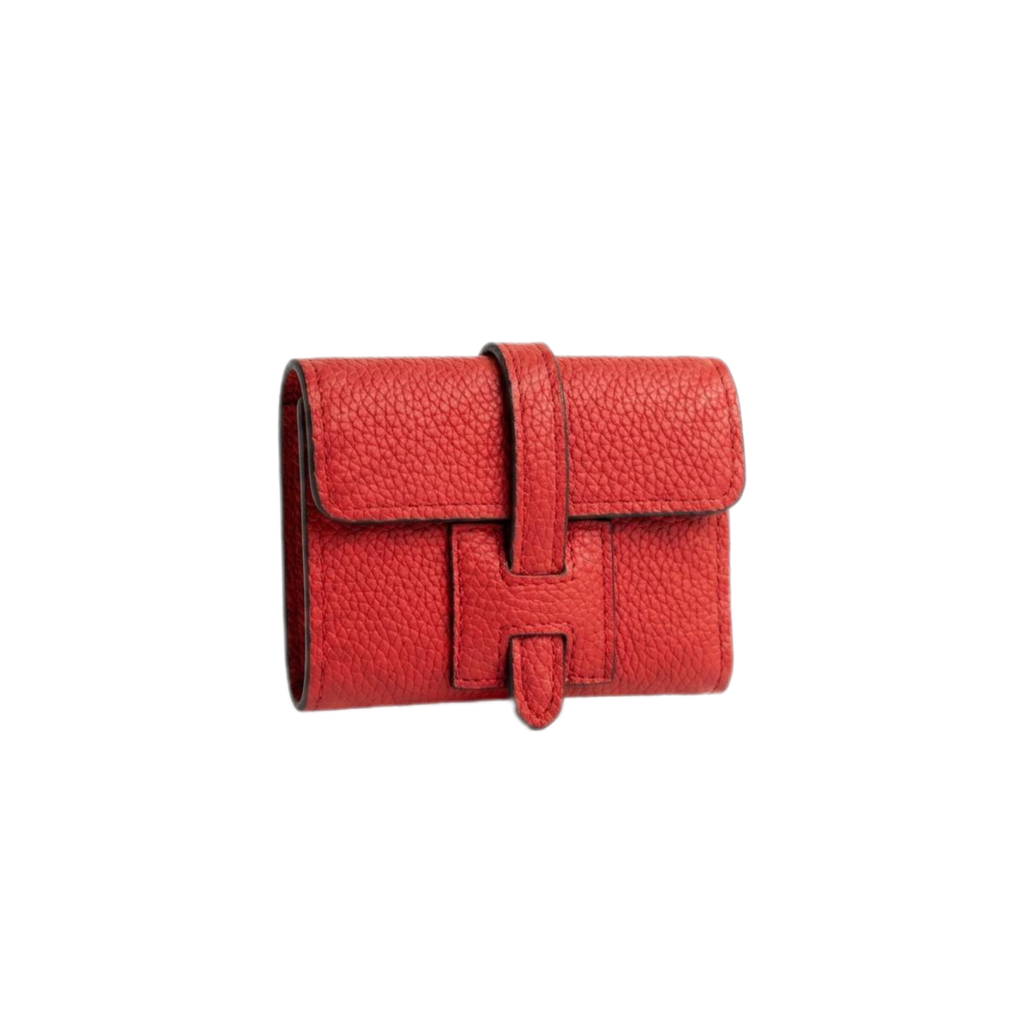 Hermès Dogon