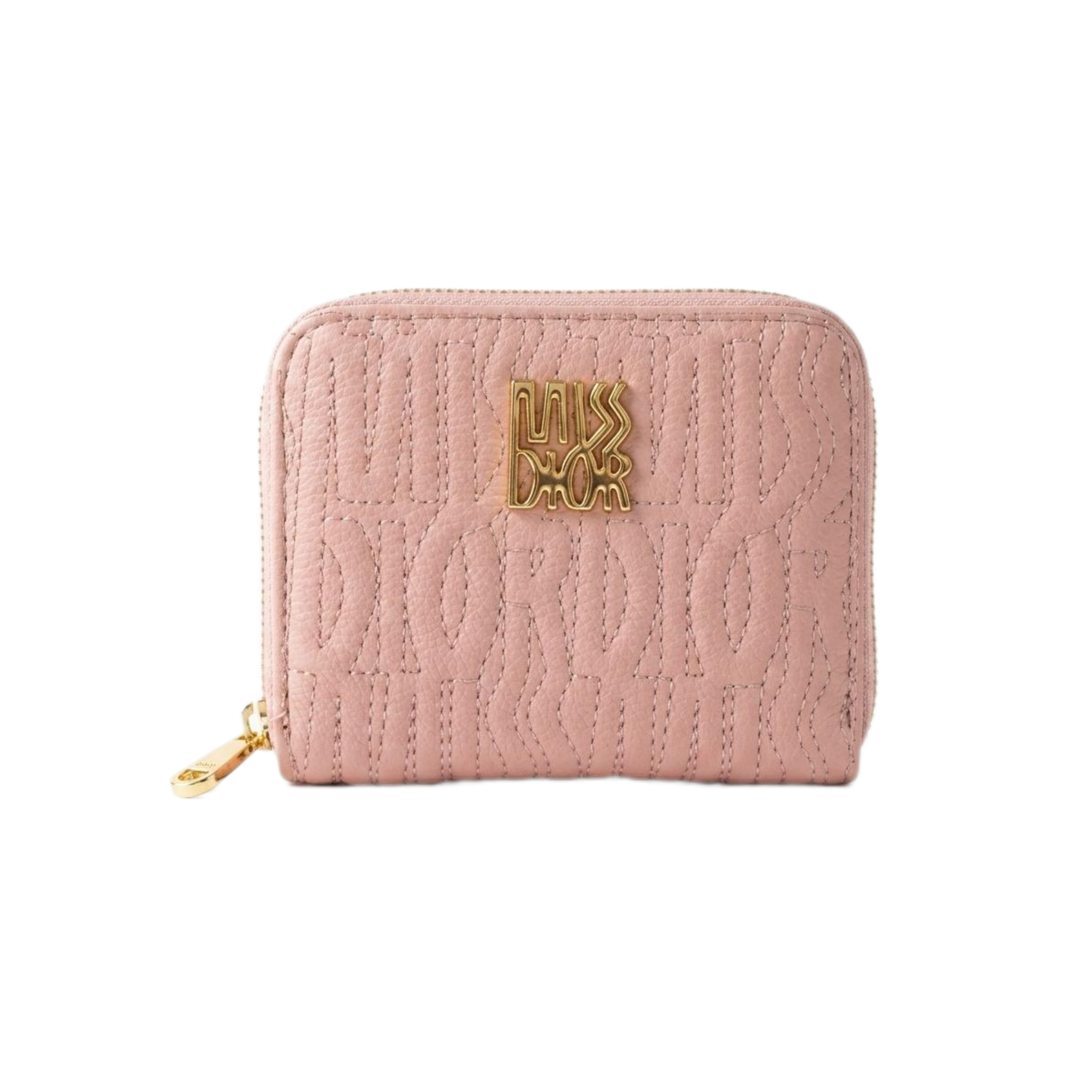 Miss Dior