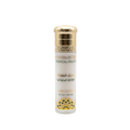Musk Tahara