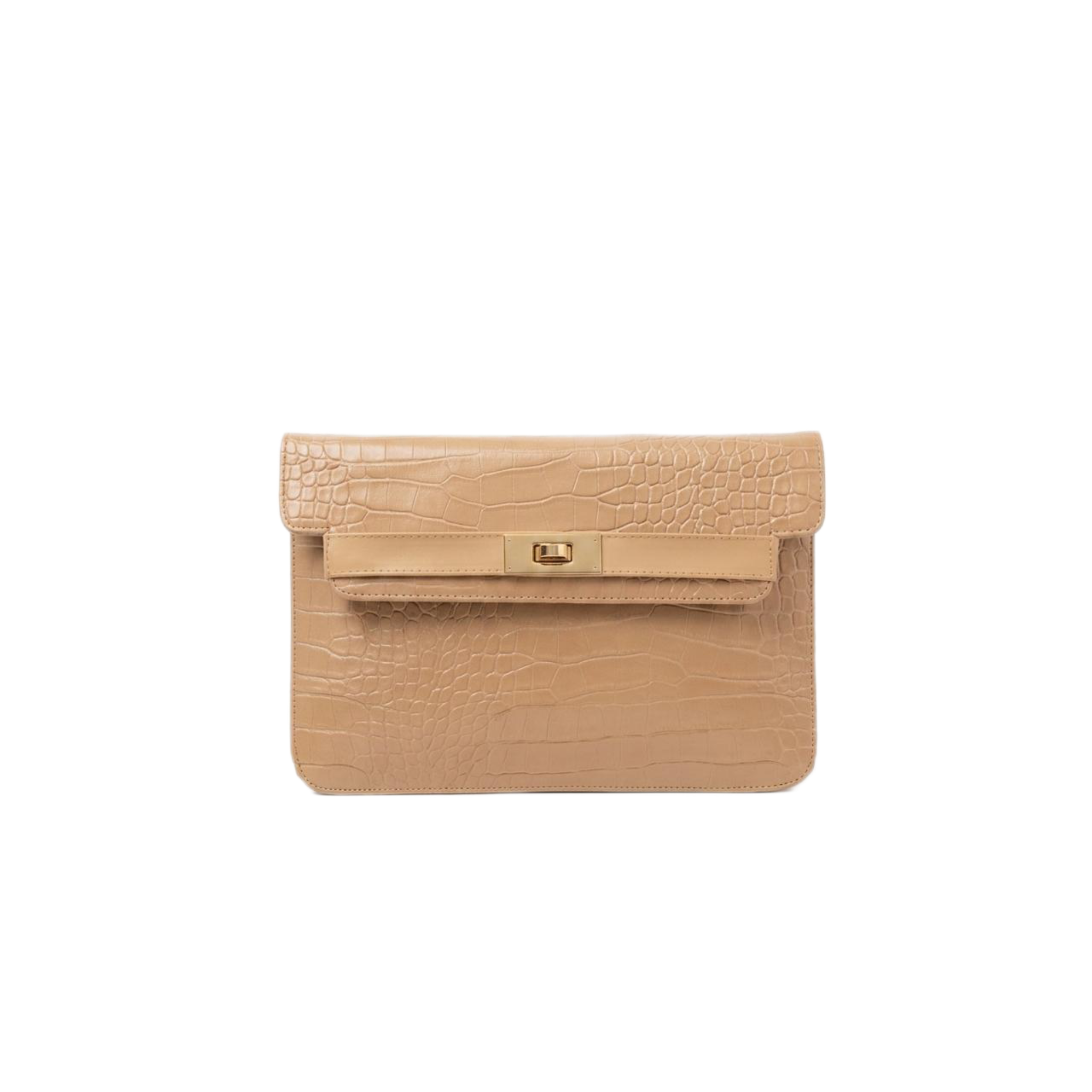 Hermès Kelly Classique To Go