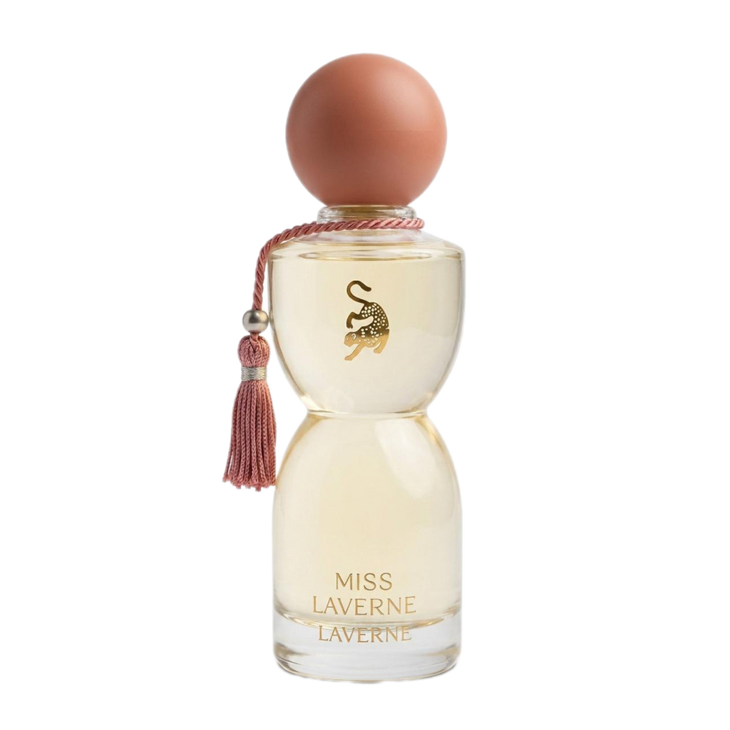 Body Mist