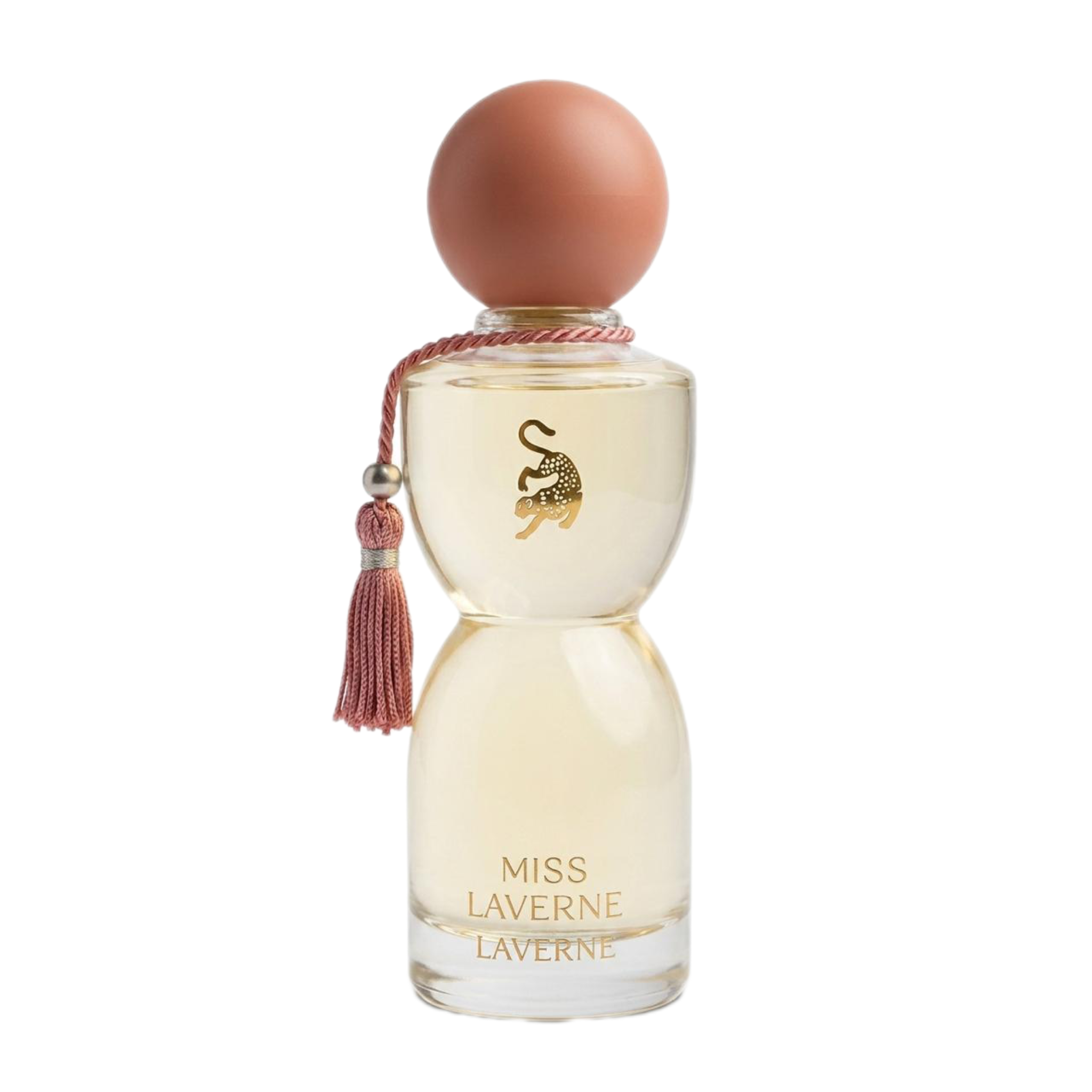 Body Mist