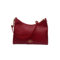 Coach Laurel Bag