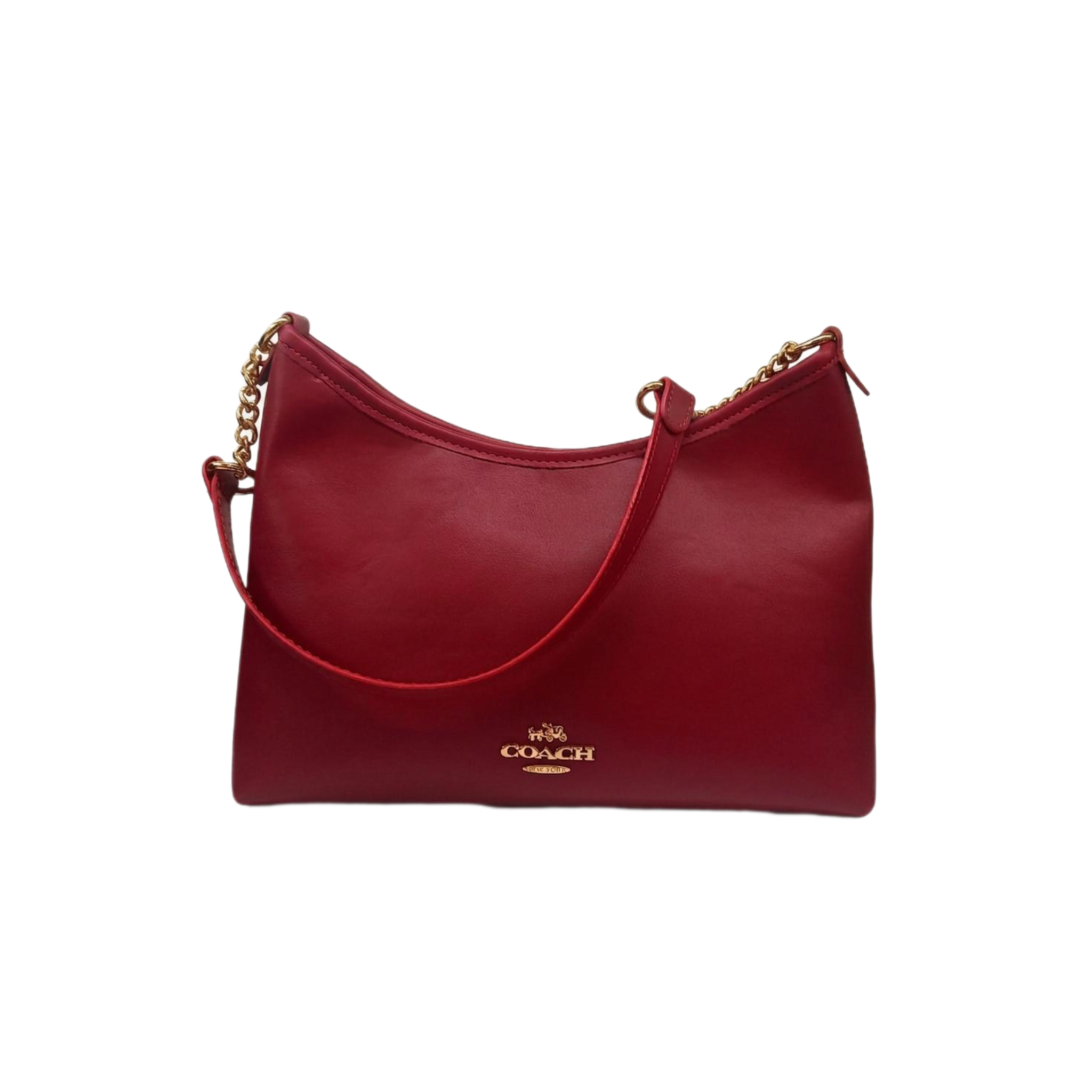 Coach Laurel Bag