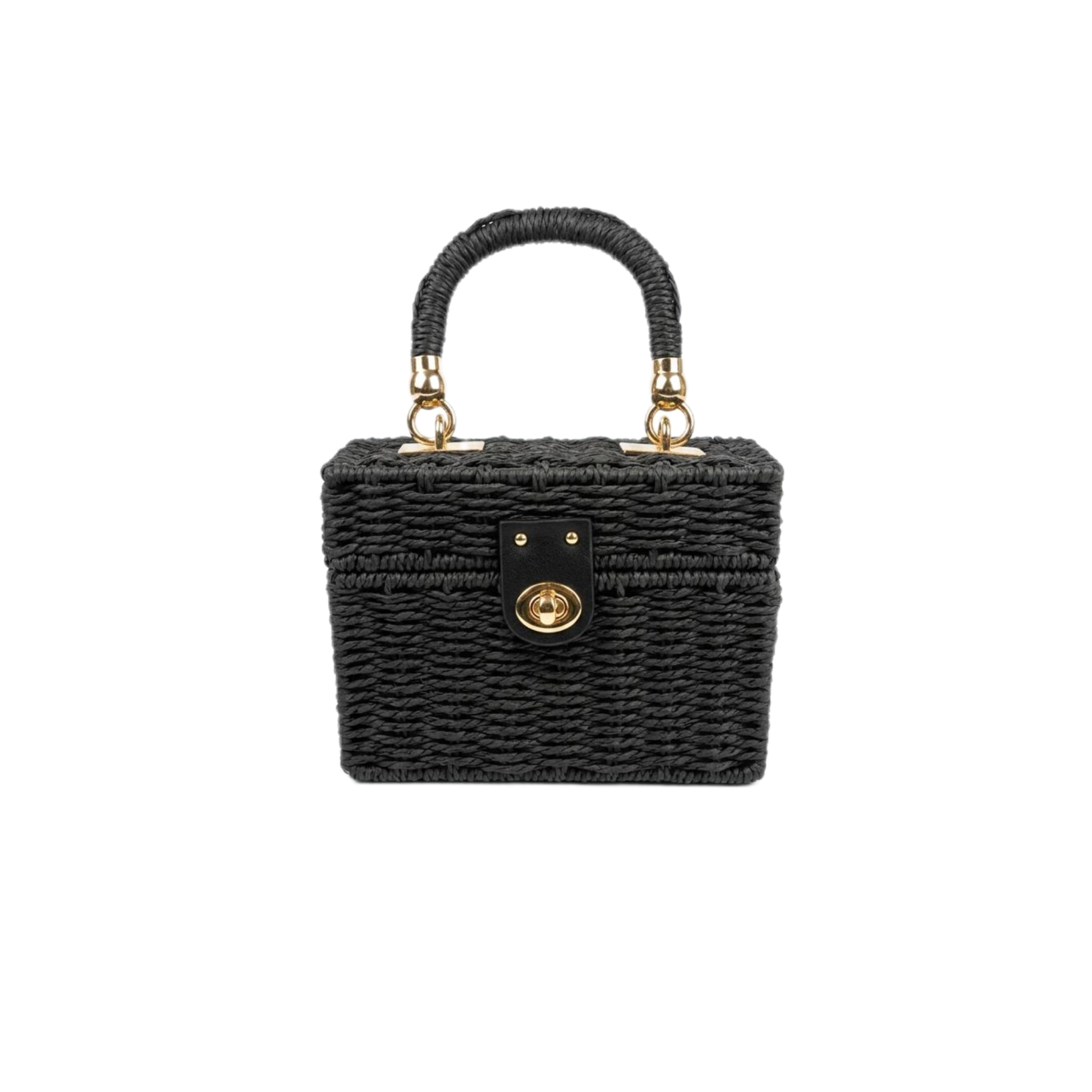 ZARA Trafaluc
