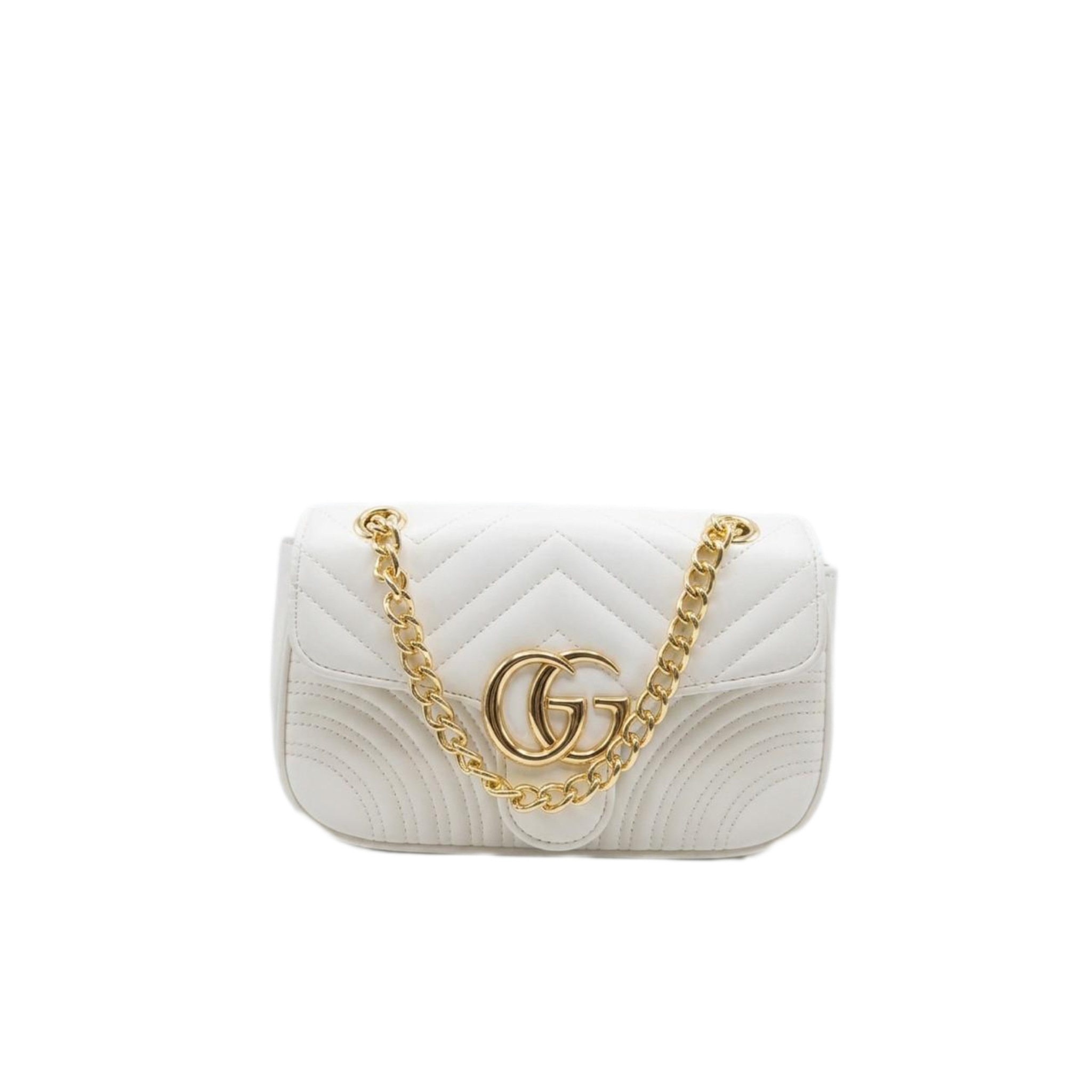 Gucci Marmont Bag
