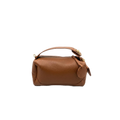 B Clip Shoulder Bag