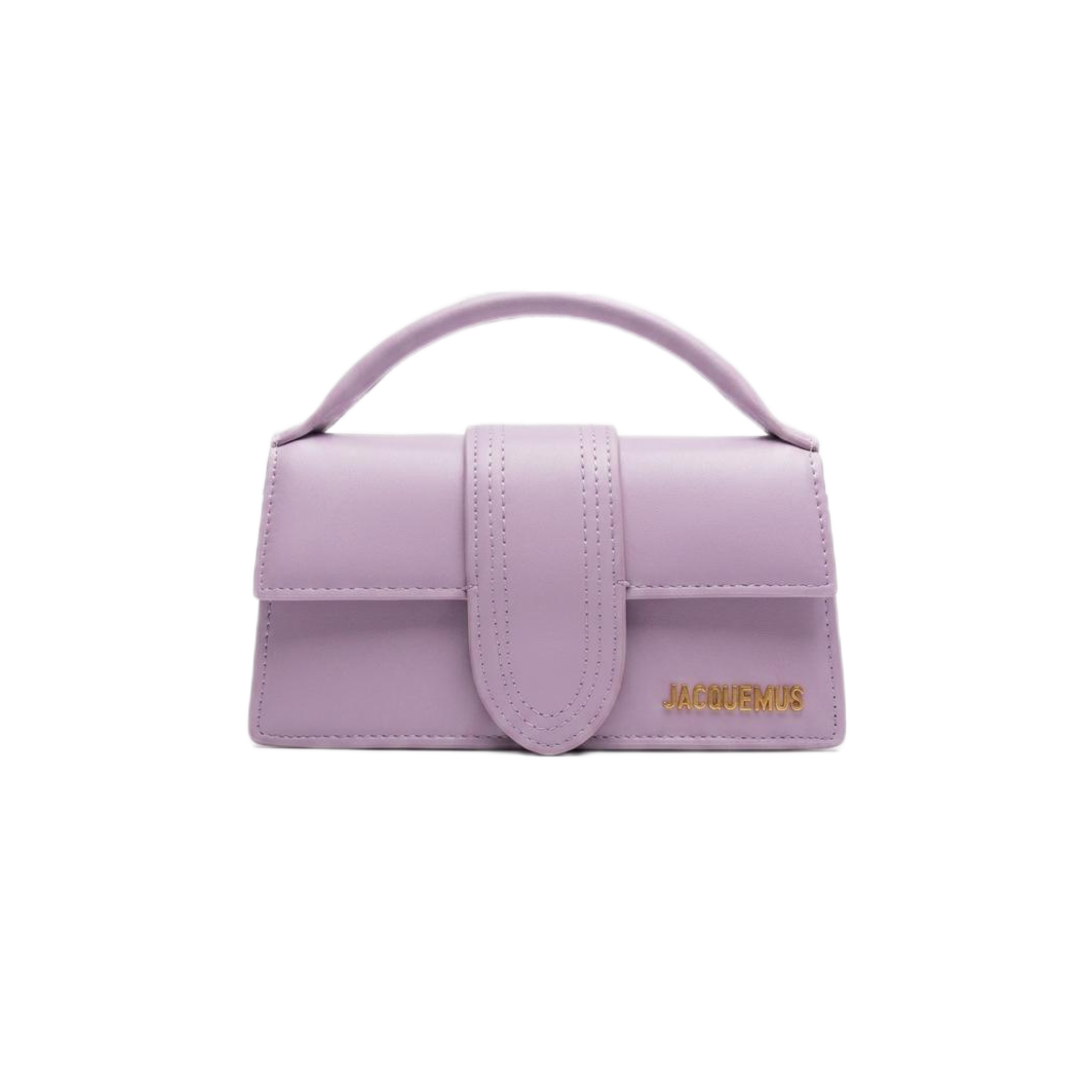 Jacquemus Le Bambino