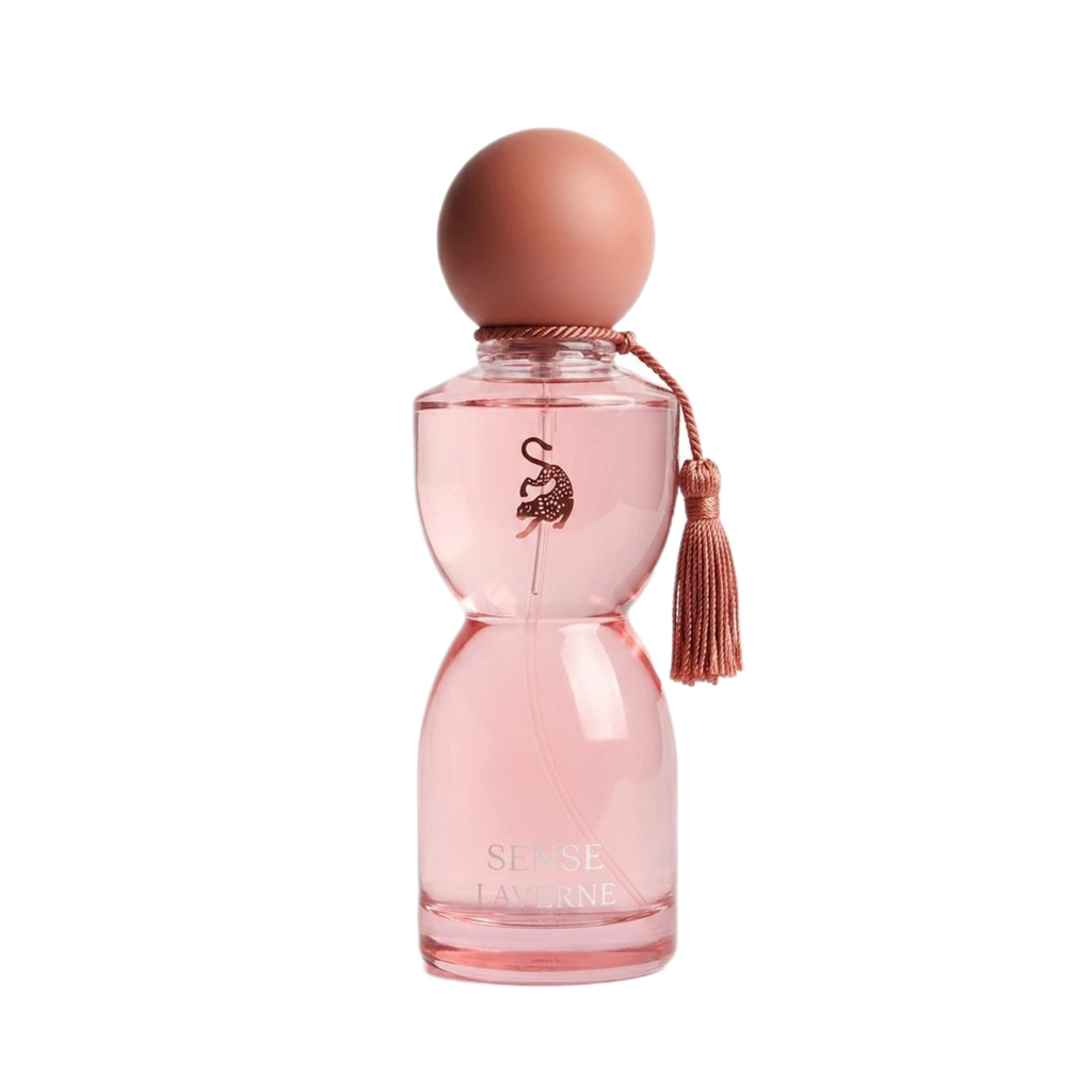 Body Mist