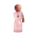 Body Mist