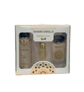 Musk Tahara (Gift Set)
