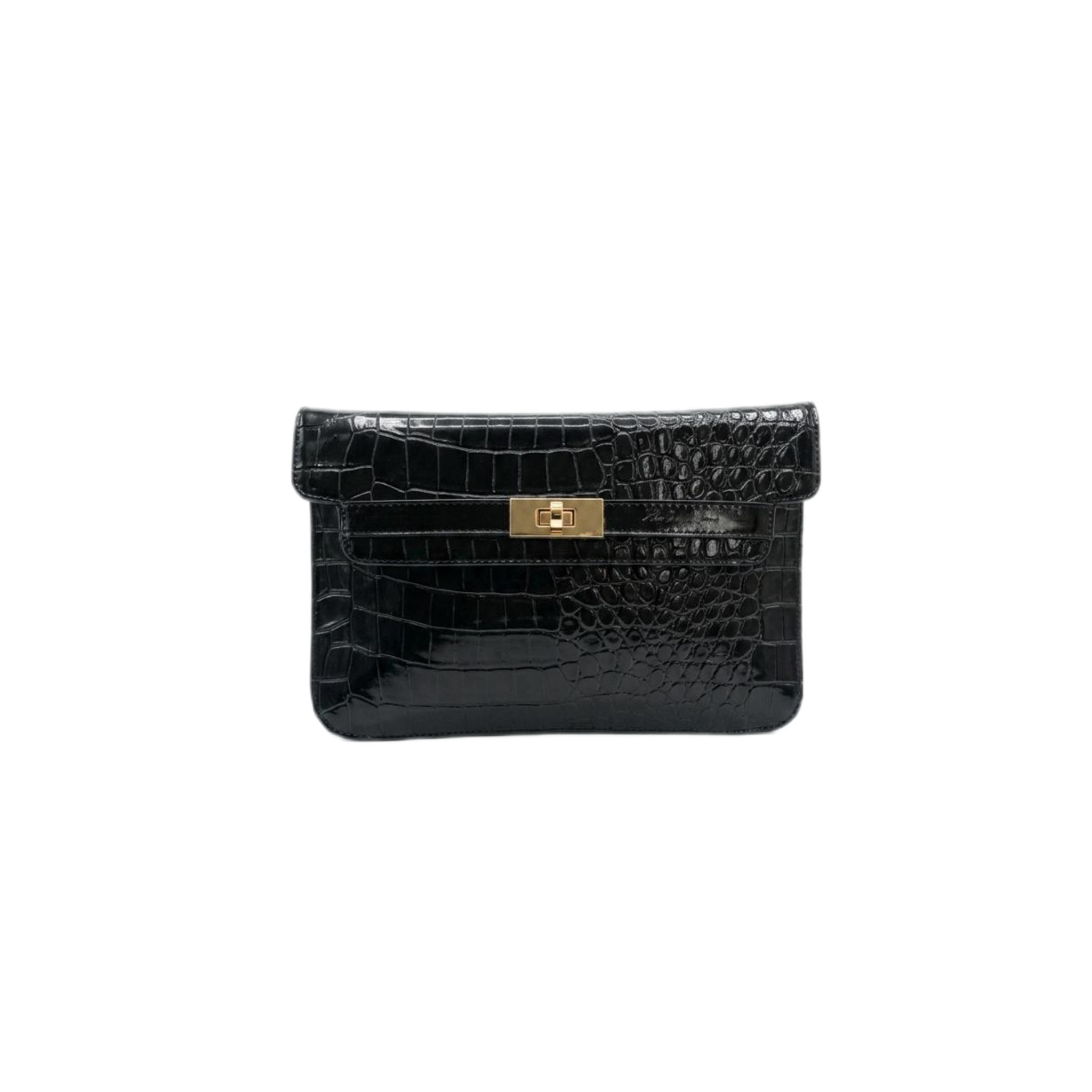 Hermès Kelly Classique To Go