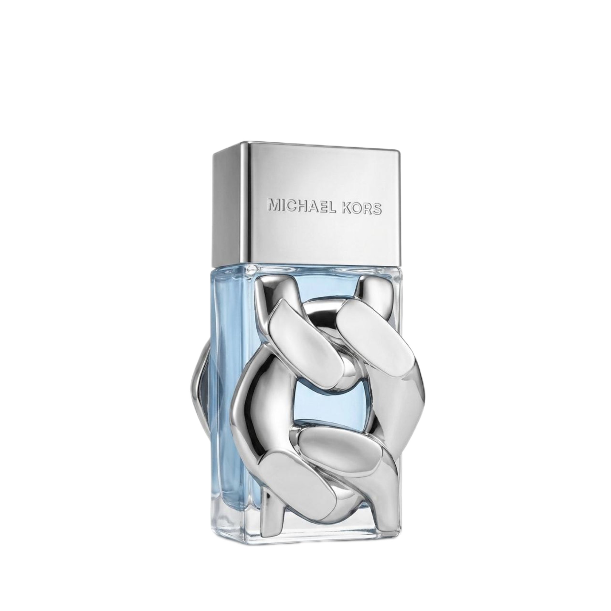 Michael Kors Pour Homme