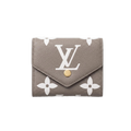 Louis Vuitton Victorine Wallet - Tourterelle