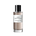 Dior Gris Montaigne