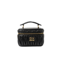 Miu Miu Vanity Bag