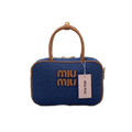 Miu Miu Beau Bag