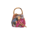 Bucket Bag
