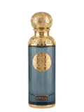 Gissah ( Imperial Valley)