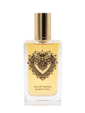 DG Perfume For Women