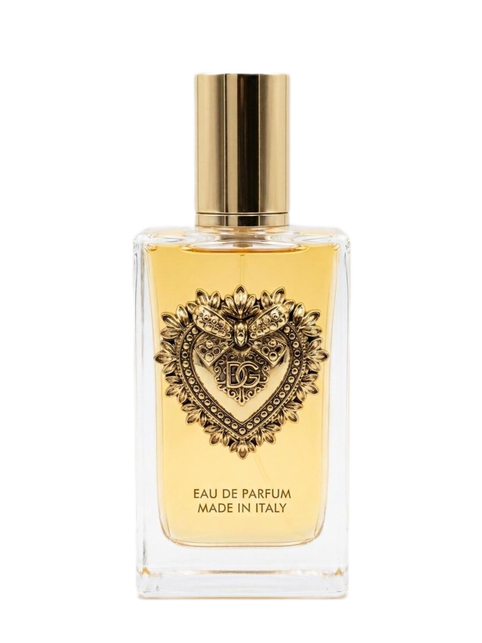 DG Perfume For Women