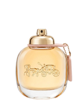 Coach New York Eau de Parfum for Women