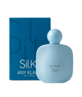 Any Klaen Silk - Eau De Parfum - 100ml