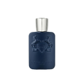 Parfums de Marly - Layton