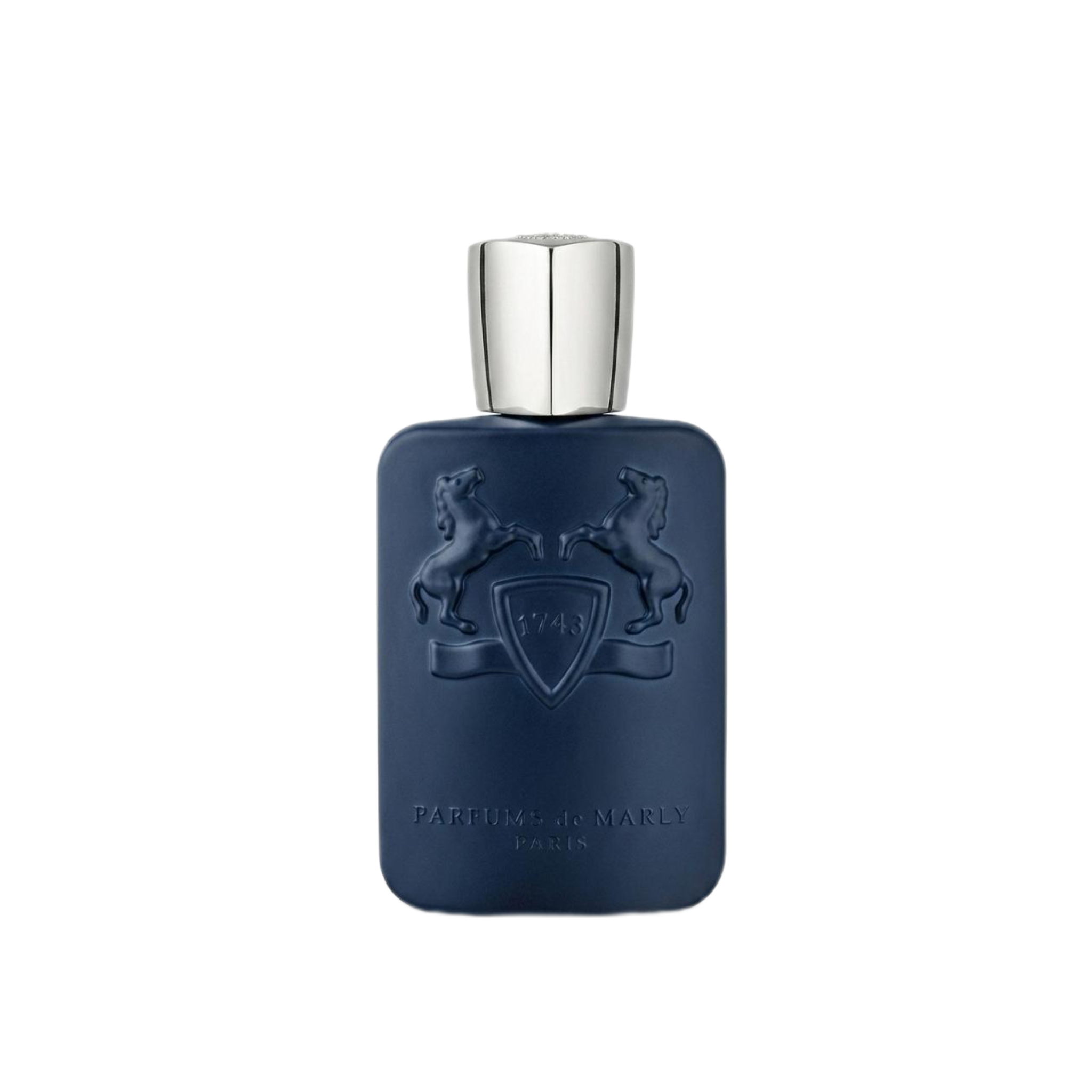 Parfums de Marly - Layton