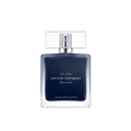 Narciso Rodriguez Bleu Noir Extrême (100ml)