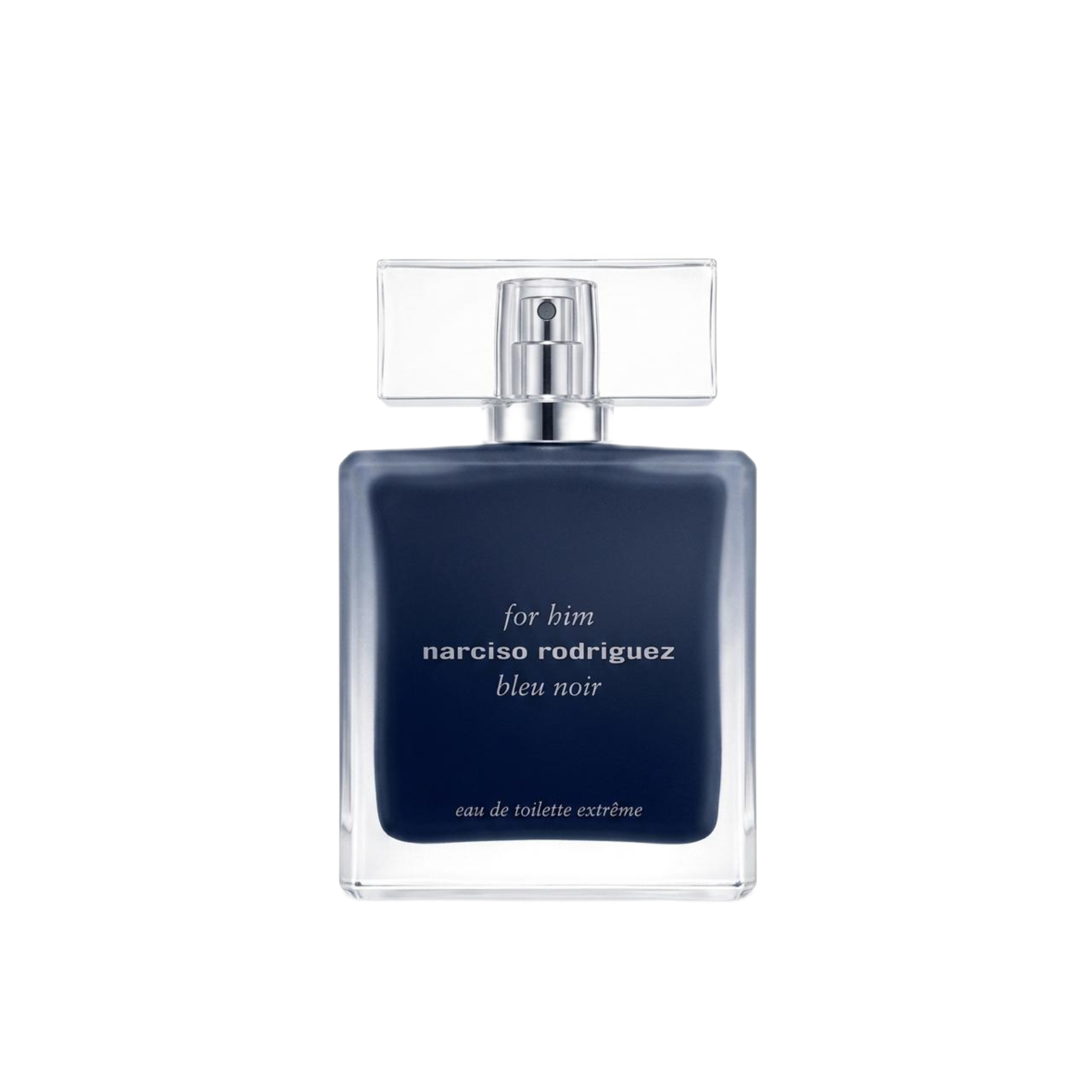 Narciso Rodriguez Bleu Noir Extrême (100ml)