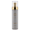 Body Mist