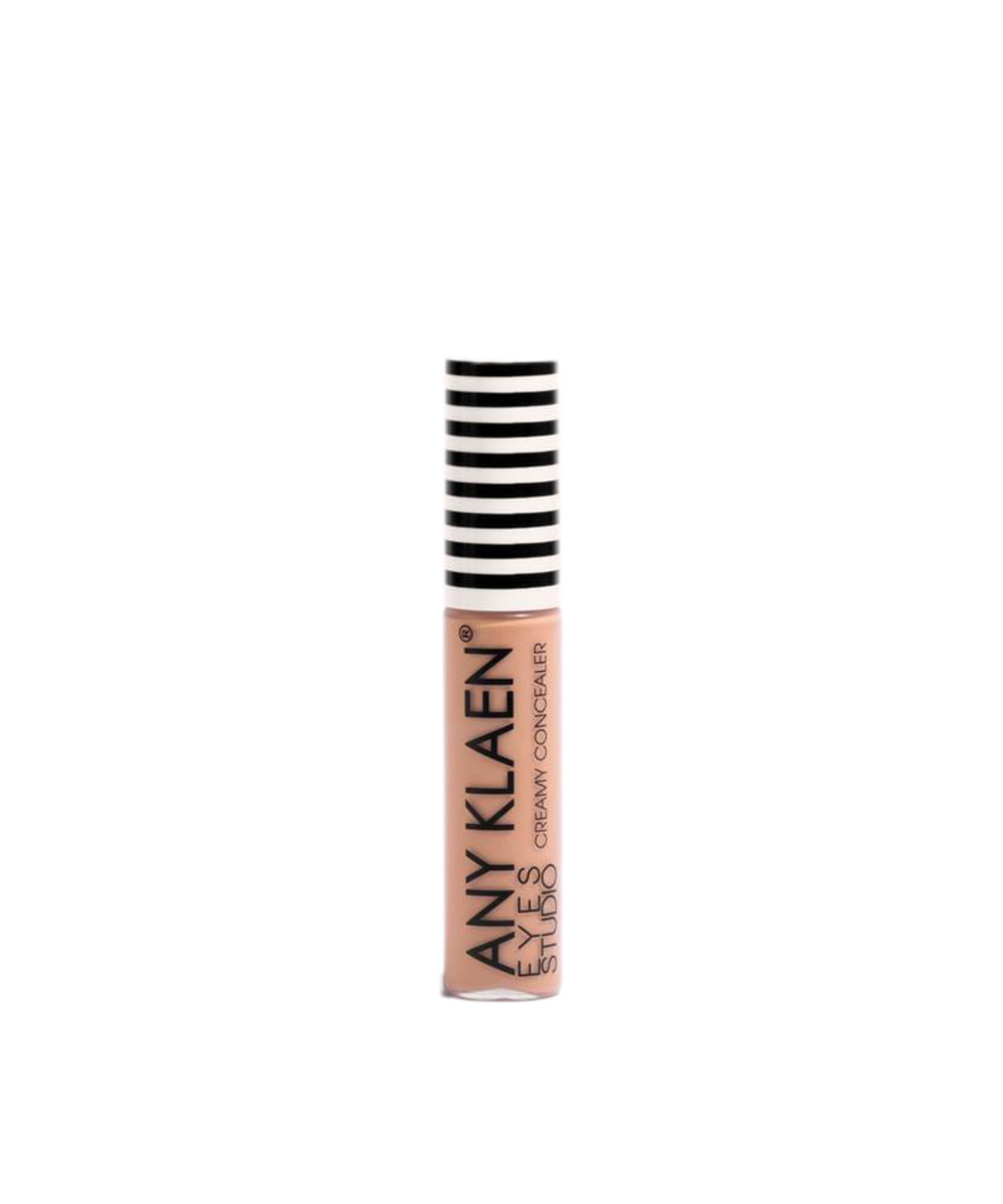 Any Klaen Concealer