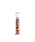 Any Klaen Concealer