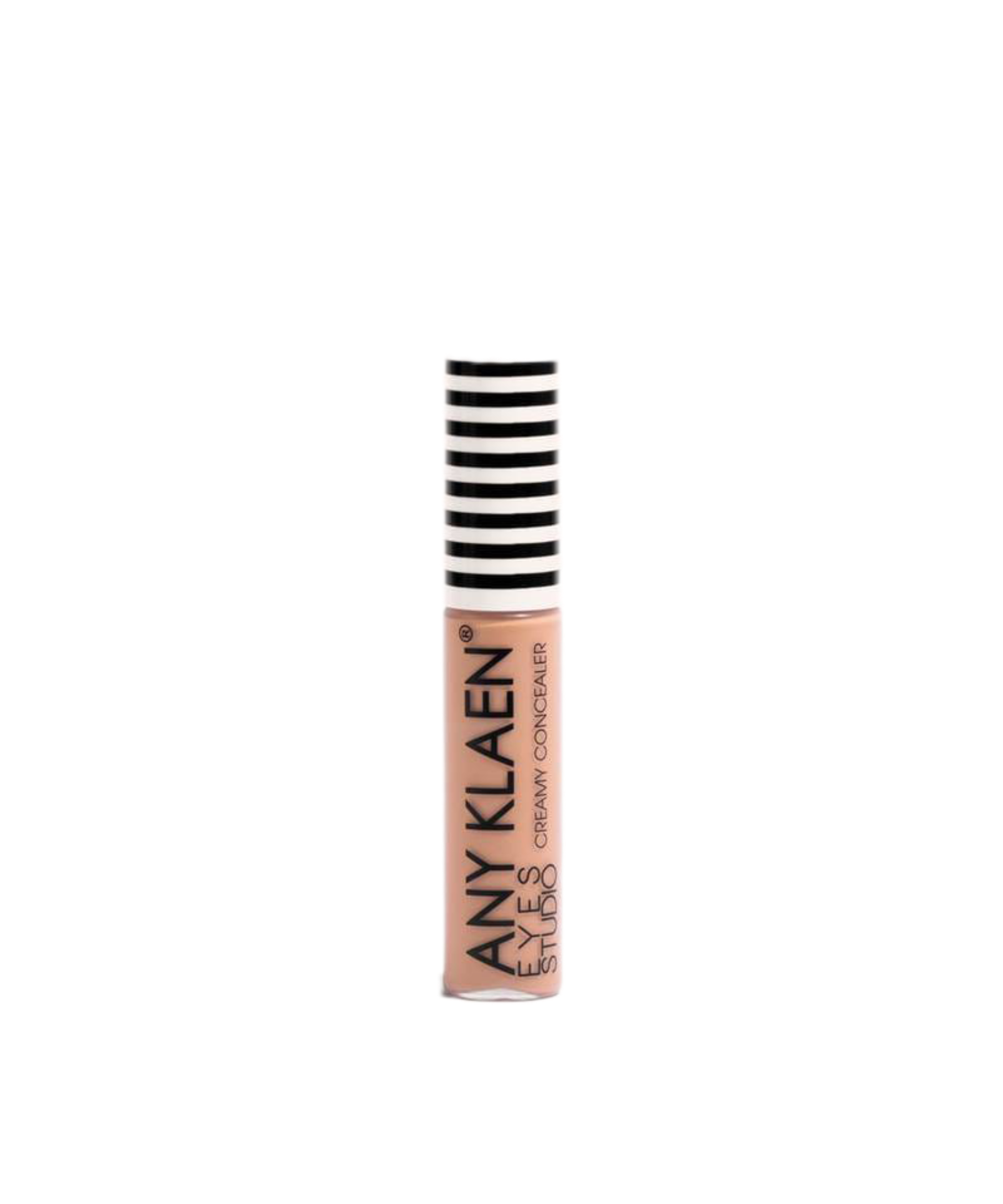 Any Klaen Concealer