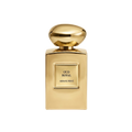 Armani Privé Oud Royal
