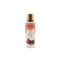 Burphrise Body Mist