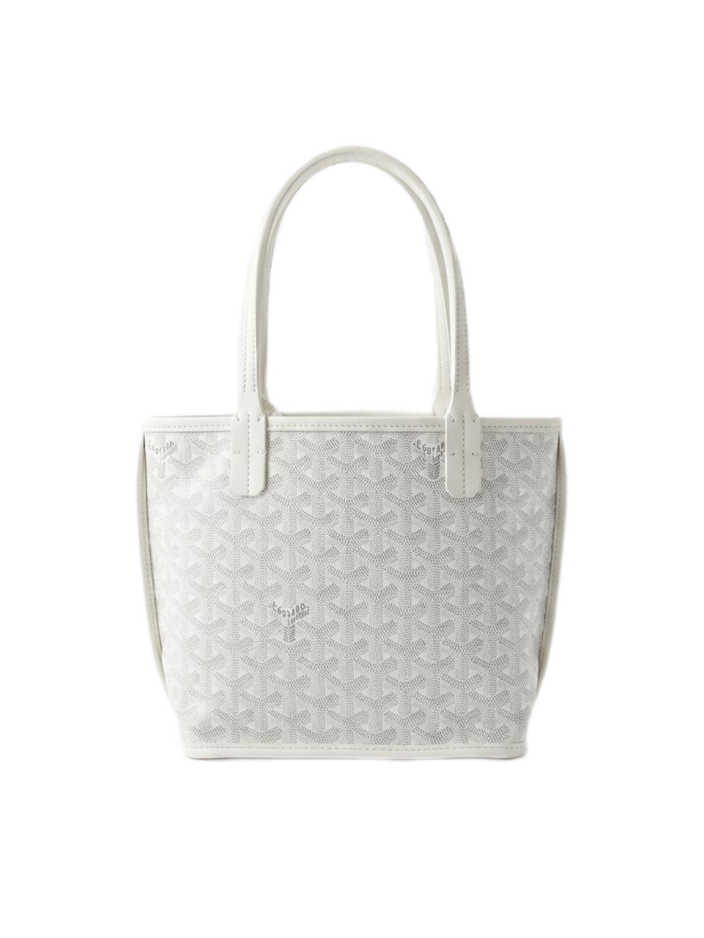 Goyard