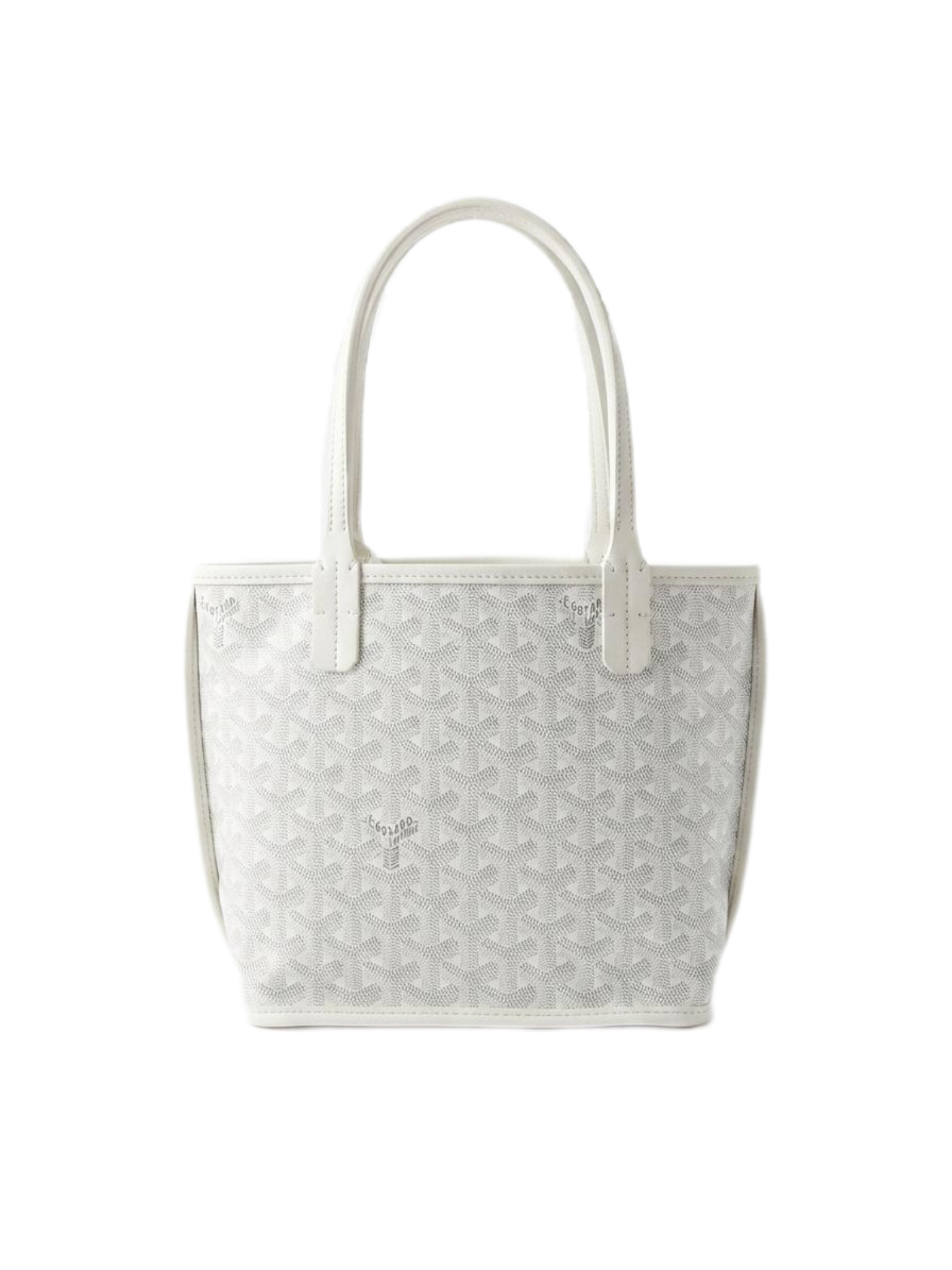 Goyard