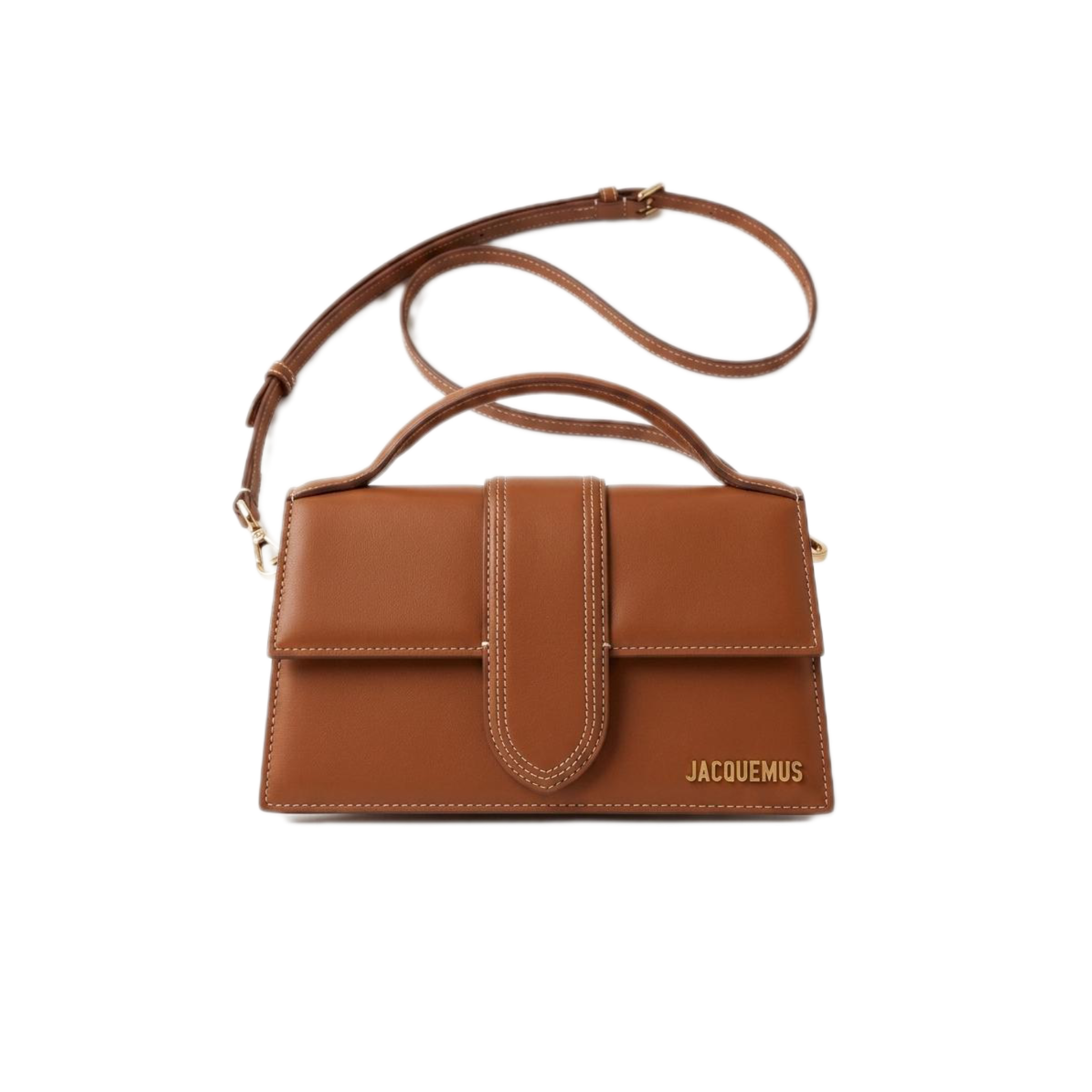 Jacquemus Le Grand Bambino