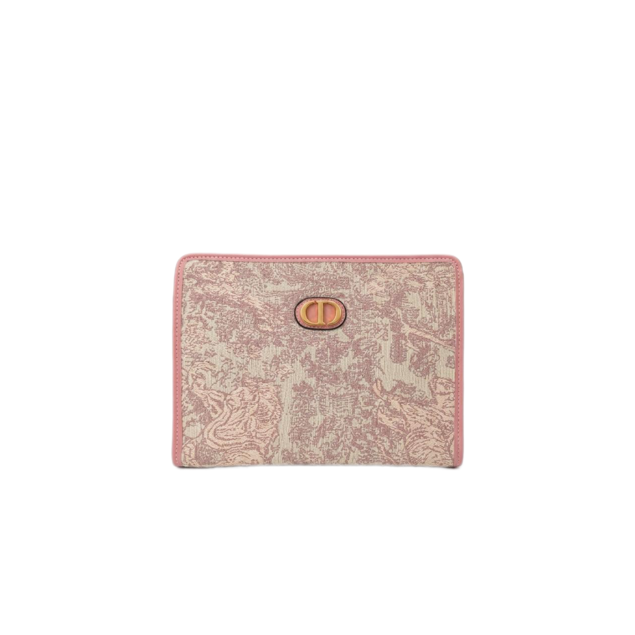 Dior Dea Pouch